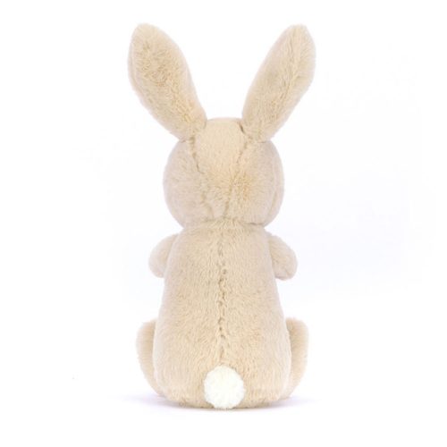 Jellycat Bonnie nyuszi tojással - Jellycat Bonnie Bunny with Egg