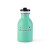 Ricedino Water Bottle