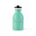 Ricedino Water Bottle