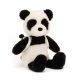Jellycat plüss panda hátizsákkal - Jellycat Backpack Panda