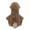 Jellycat Brooke, a plüss vidra - Jellycat Brooke Otter