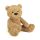 Jellycat Bumbly Bear plüss maci - közepes- Jellycat Bumbly Bear medium