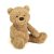 Jellycat bumbley bear - plüss maci