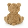 Jellycat Bumbly Bear plüss maci - közepes- Jellycat Bumbly Bear medium