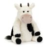 Jellycat Mooliet plüss boci - Jellycat Mooliet Cow