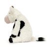 Jellycat Mooliet plüss boci - Jellycat Mooliet Cow