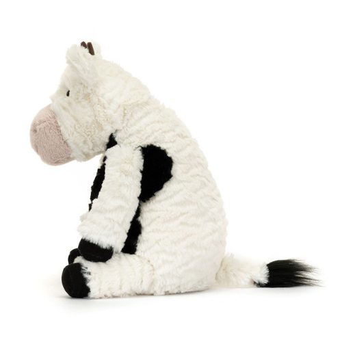 Jellycat Mooliet plüss boci - Jellycat Mooliet Cow