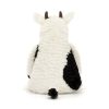 Jellycat Mooliet plüss boci - Jellycat Mooliet Cow