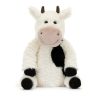 Jellycat Mooliet plüss boci - Jellycat Mooliet Cow