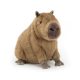 Jellycat Clyde, a plüss kapibara - Jellycat Clyde Capybara