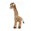 Jellycat Dara, a plüss zsiráf - Jellycat Dara Giraffe