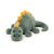 Jellycat Douglas Dinó