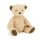 Jellycat Edward plüss maci - Jellycat Edward Bear Medium