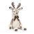 Jellycat Joy rénszarvas 55 cm
