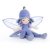 JellyCat virágtündér- sarkantyúfű