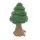 Jellycat plüss fenyőfa - Jellycat Forestree Pine
