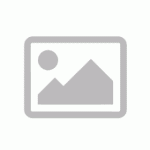 rövid ujjú body organikus pamutból - tacsi (0-3 hó)