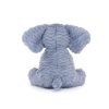 Jellycat plüss elefánt - Jellycat Fuddlewuddle Elephant