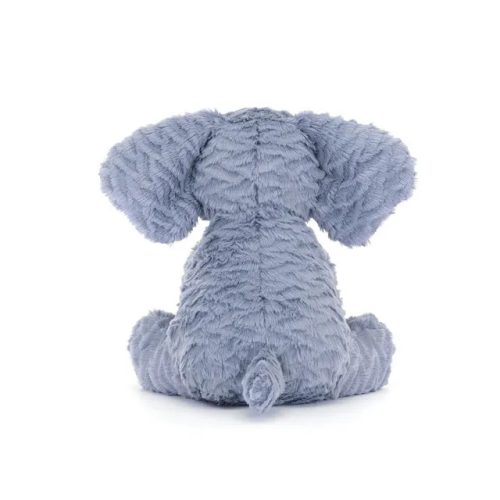 Jellycat plüss elefánt - Jellycat Fuddlewuddle Elephant