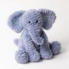 Jellycat plüss elefánt - Jellycat Fuddlewuddle Elephant
