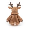 Jellycat Sofia plüss rénszarvas - Jellycat Sofia Reindeer 44cm