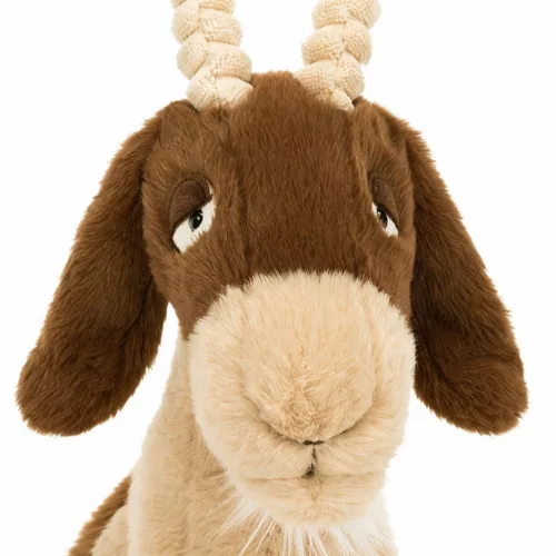 Jellycat Glenny a plüss kecske