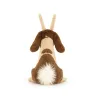 Jellycat Glenny a plüss kecske