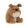Jellycat Derreck, a plüss kutya - Jellycat Derreck Dog