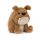 Jellycat Derreck, a plüss kutya - Jellycat Derreck Dog