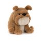 Jellycat Derreck, a plüss kutya - Jellycat Derreck Dog