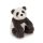 Harry, Jellycat plüss panda - Harry Panda Cub Medium