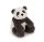 Harry, Jellycat plüss panda - Jellycat Harry Panda Cub Medium