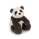 Harry, Jellycat plüss panda - Jellycat Harry Panda Cub Medium