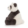 Harry, Jellycat plüss panda - Jellycat Harry Panda Cub Medium