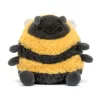 Jellycat Albee plüss méhecske