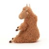 Jellycat Herbie skót felföldi boci - Jellycat Herbie Highland Cow