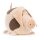 Jellycat Higgledy Piggledy hatalmas plüss malac - Higgledy Piggledy Old Spot Huge