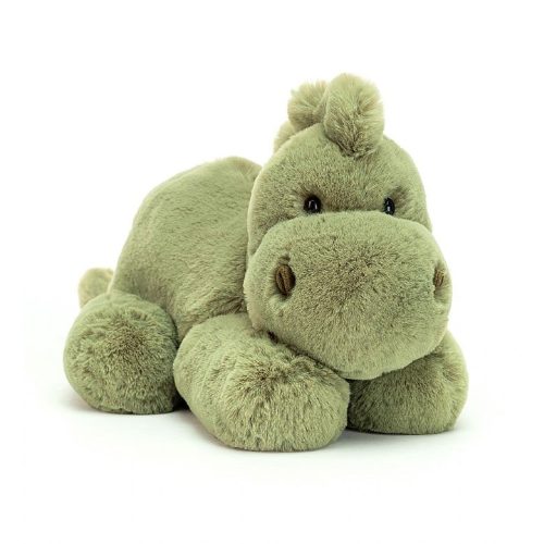 Huggady Dinó