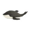 Humphrey, Jellycat plüss bálna - Jellycat Humphrey the Humpback Whale