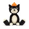 Jellycat Jack plüss cica - Jellycat Jack Original