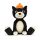 Jellycat Jack plüss cica - Jellycat Jack Original