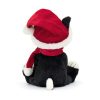 Karácsonyi Jellycat Jack cica - Christmas Jellycat Jack 32cm