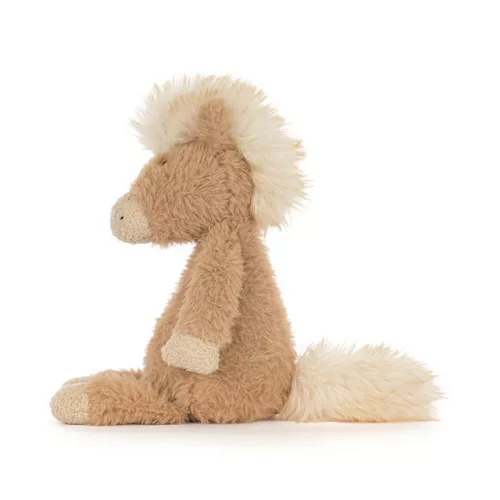 Jellycat Canterneigh plüss póni- Jellycat Canterneigh Pony