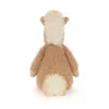 Jellycat Canterneigh plüss póni- Jellycat Canterneigh Pony