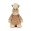 Jellycat Canterneigh plüss póni- Jellycat Canterneigh Pony
