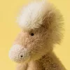 Jellycat Canterneigh plüss póni- Jellycat Canterneigh Pony