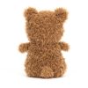 Jellycat kis plüss maci - Jellycat Little Bear