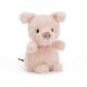 Jellycat plüss kismalac - Jellycat Little Pig