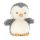 Jellycat plüss pingvin - Jellycat Little Penguin