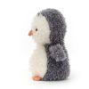 Jellycat plüss pingvin - Little Penguin